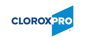 Clorox, Pro, Commercial, Solutions, Hand, Sanitizer, antibacterial