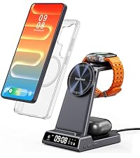 https://m.media-amazon.com/images/I/41zhCZVh75L.__AC_SR200,225___.jpg