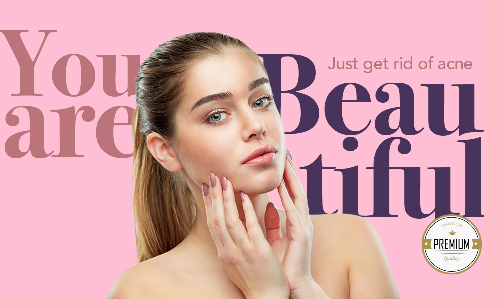 pimple poppers