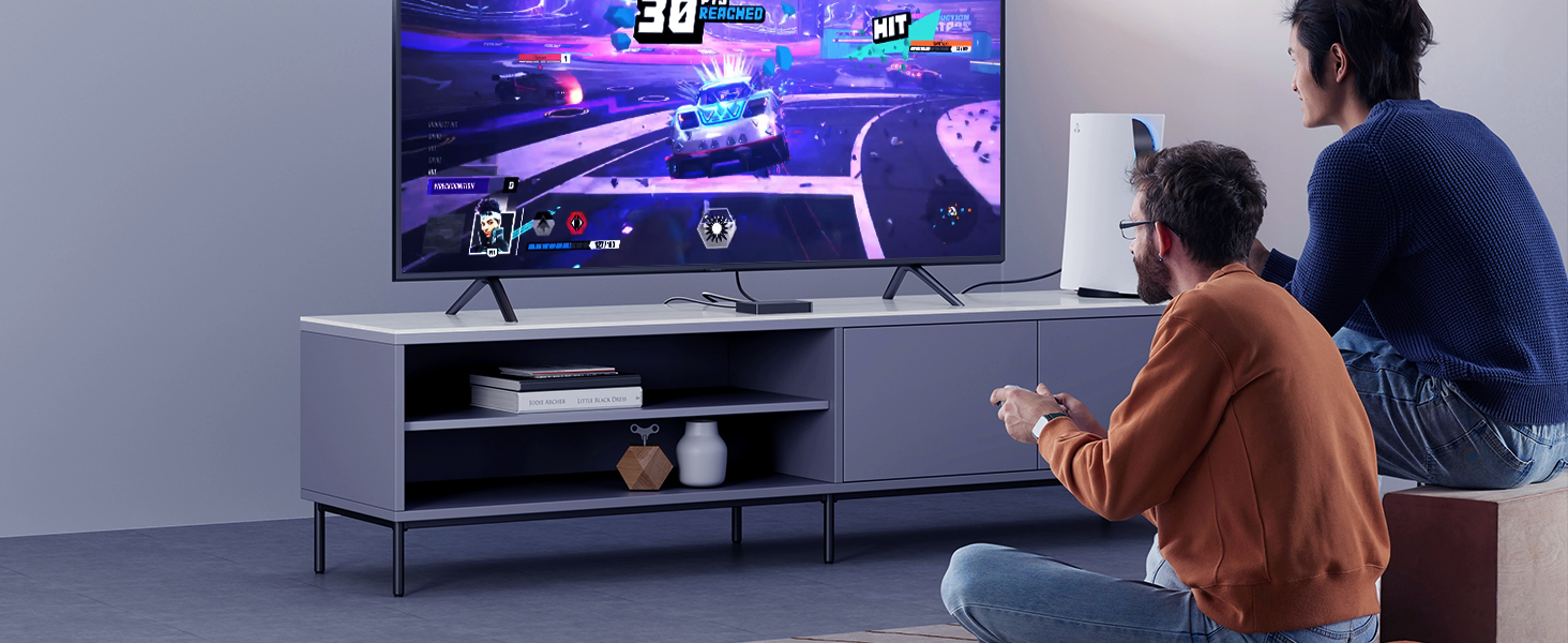 pc controllers for gaming