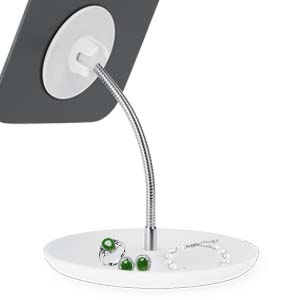 Portable Mirror