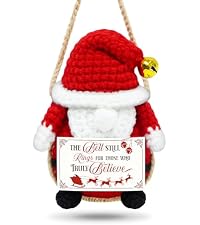 https://m.media-amazon.com/images/S/aplus-media-library-service-media/d435b536-0bee-4d2e-b29d-716eeb1b2c04.__AC_SR200,225___.jpg