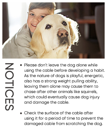 Petbobi, All For Pets!