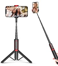 https://m.media-amazon.com/images/S/aplus-media-library-service-media/ceb045e4-31de-469c-95bc-5dd69536a588.__CR89,0,1422,1600_PT0_SX200_V1___.jpg