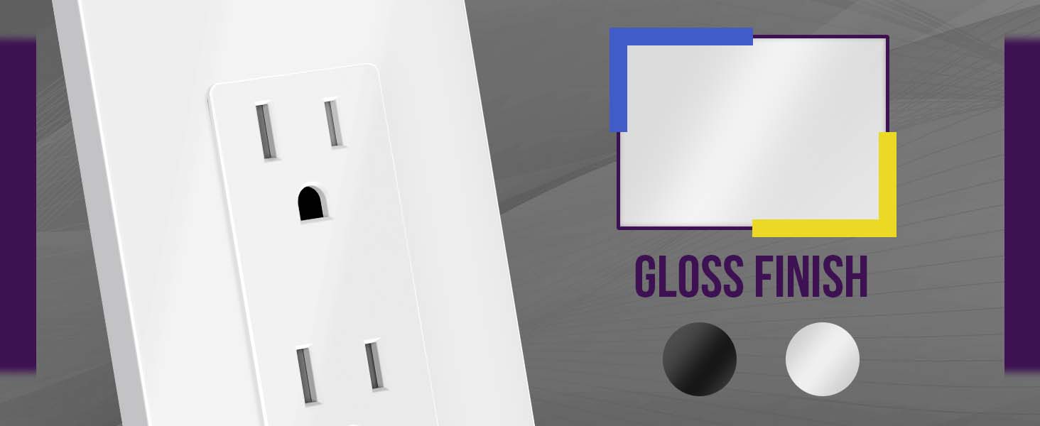 T-61502-TR Gloss Finish-01
