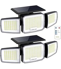 https://m.media-amazon.com/images/S/aplus-media-library-service-media/7ee41eee-bf30-4a0b-98fd-86247837e273.__AC_SR200,225___.jpg