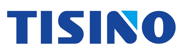 Tisino