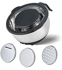 https://m.media-amazon.com/images/I/41Wo7L5SQWL.__AC_SR200,225___.jpg