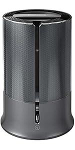https://m.media-amazon.com/images/S/aplus-media-library-service-media/a7097a72-a1c3-4010-bde3-2e419485a2f6.__AC_SR150,300___.jpg