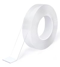 https://m.media-amazon.com/images/S/aplus-media-library-service-media/35add45c-c43a-4517-8318-edb81b716a2f.__CR89,0,1423,1601_PT0_SX200_V1___.jpg