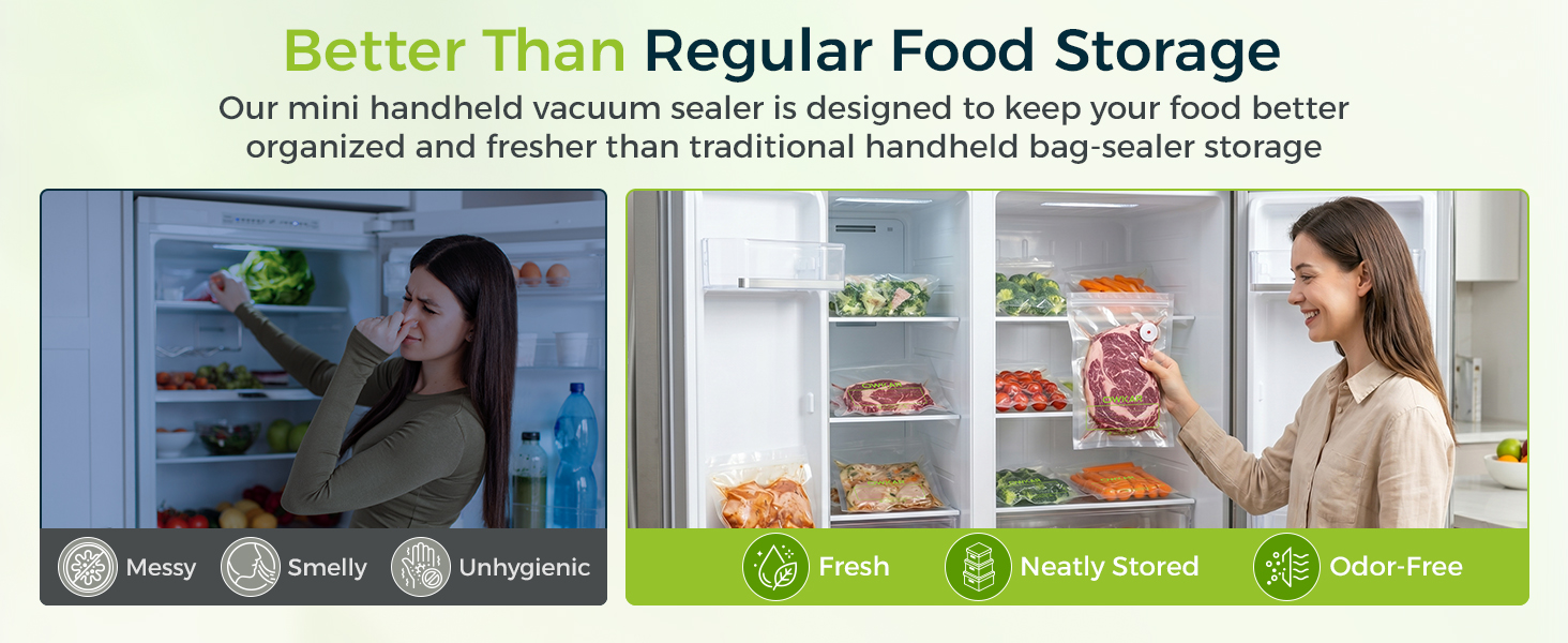 handheld food vacuum sealer food vacuum sealer handheld food sealer handheld vacuum sealer