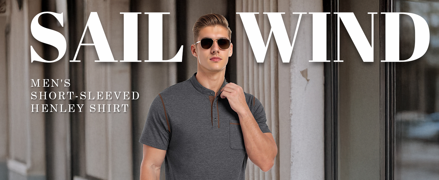 mens shirts summer shirts for men mens shirts summer mens shirt men t shirts