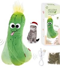 https://m.media-amazon.com/images/S/aplus-media-library-service-media/8d084ff7-58a8-4333-8e4c-33fb7257ddf3.__CR111,0,1778,2000_PT0_SX200_V1___.jpg