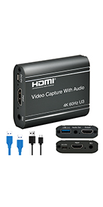 https://m.media-amazon.com/images/S/aplus-media-library-service-media/ca6c08a3-5764-4361-83c8-7b1c49ead142.__CR0,0,150,300_PT0_SX150_V1___.jpg