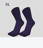 XL size