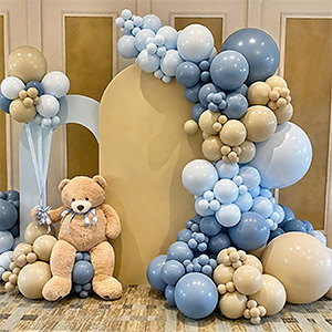 ballons