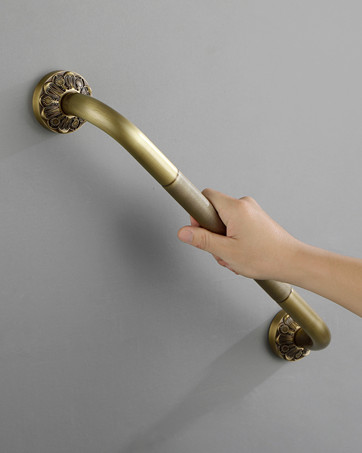 grab bar