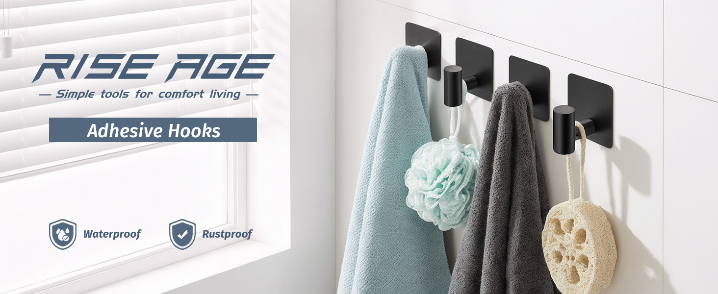 adhesive towel hook stick on towel hook towel hooks for bathroom,towel hooks for bathroom adhesive