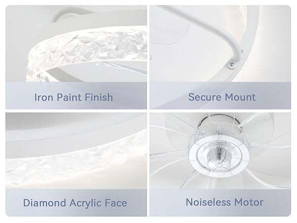 product details