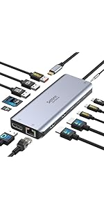 https://m.media-amazon.com/images/S/aplus-media-library-service-media/081b4dc7-138c-474a-9758-12e7c07a6057.__AC_SR150,300___.jpg