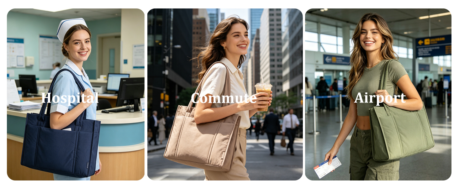 tote bag for women