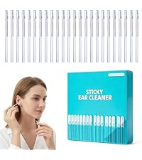 https://m.media-amazon.com/images/I/41Tu9Il3YKL.__AC_SR200,225___.jpg