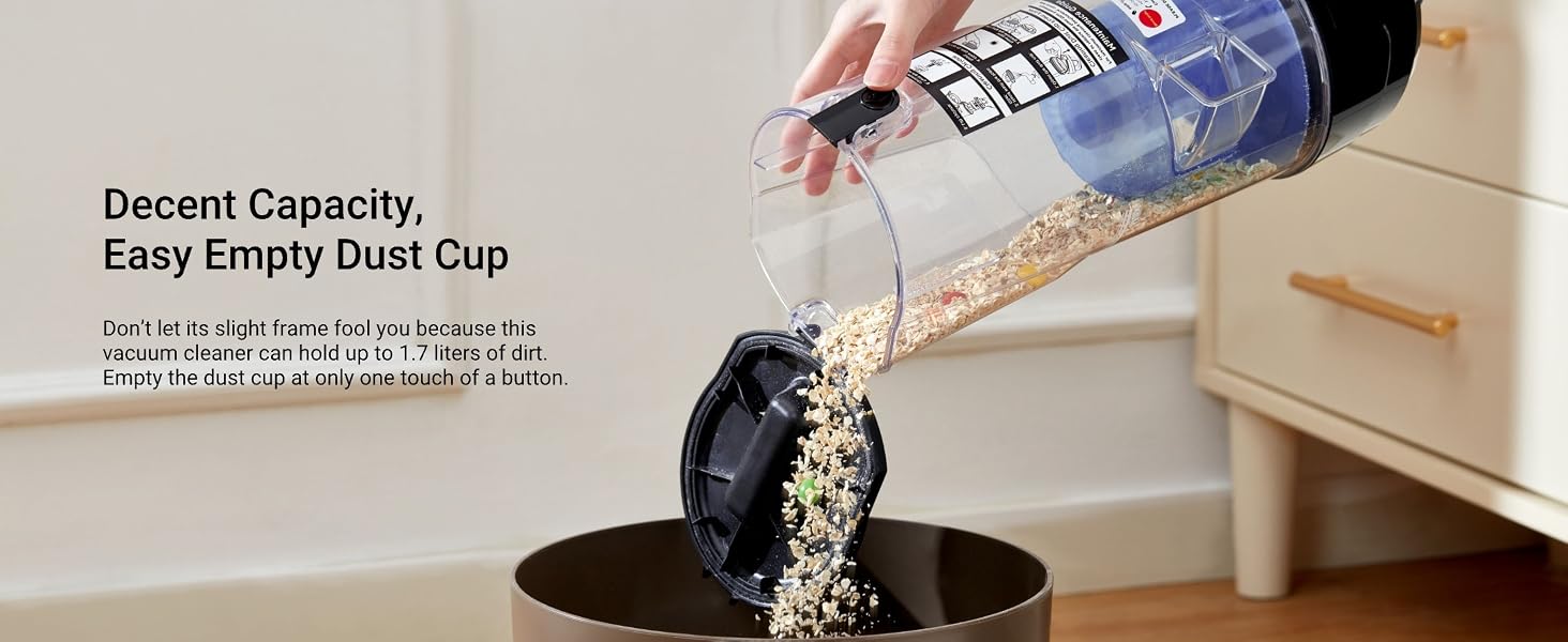 vacuum cleaners for home cheap vacuum cleaner for carpet floor bagless upright vacuum cleaning tools