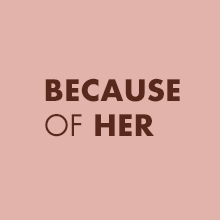 SheaMoisture Is the Legacy of Sofi Tucker