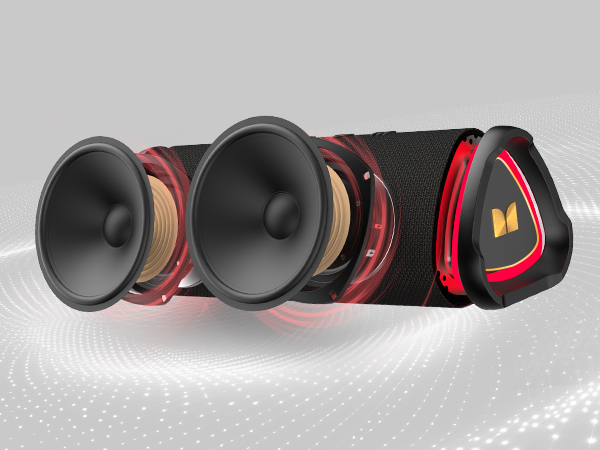 Pure Sound