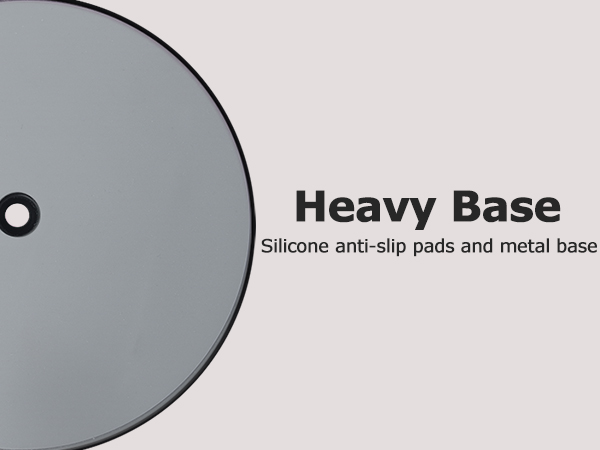 headphone hook