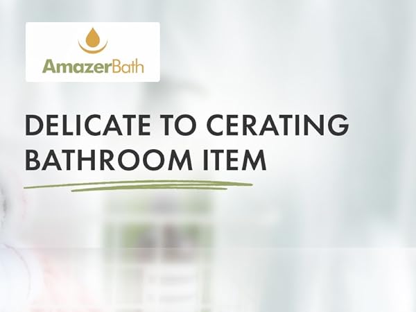 bamboo soap dish