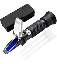 https://m.media-amazon.com/images/I/41Xo9MV6WPL.__AC_SR200,225___.jpg