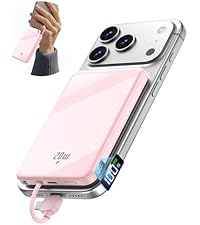 https://m.media-amazon.com/images/S/aplus-media-library-service-media/da4d2b1a-dbfe-49c0-b816-dfa00be28000.__AC_SR200,225___.jpg