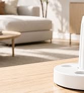 Cameras for Home Security