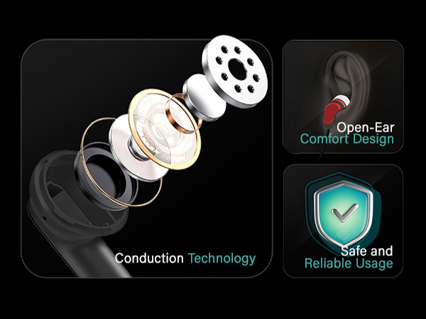 headphone ipad microphone audifonos corded airpods head phones audífonos auriculares