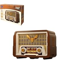 https://m.media-amazon.com/images/I/41IzqeAeHkL.__AC_SR200,225___.jpg