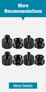 https://m.media-amazon.com/images/S/aplus-media-library-service-media/58e7f5b1-a4e5-4d67-8bff-ff27702c4c86.__CR0,0,150,300_PT0_SX150_V1___.jpg