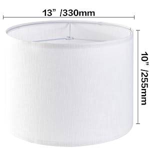 Size