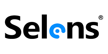 Selens