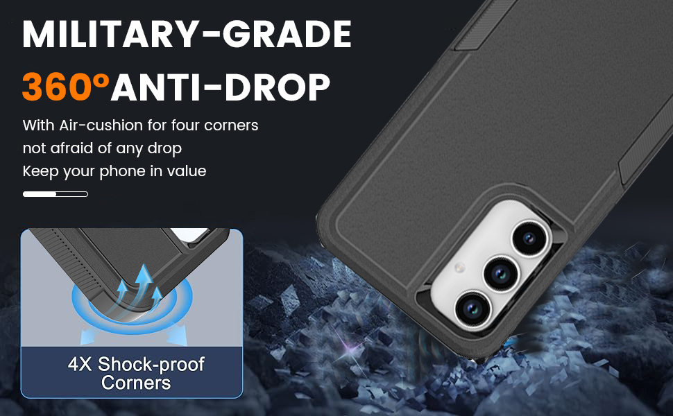 samsung a35 5g case