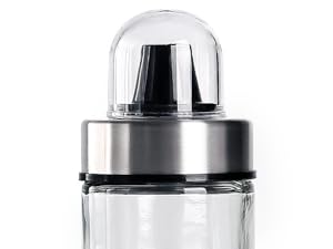 oil vinegar dispenser set