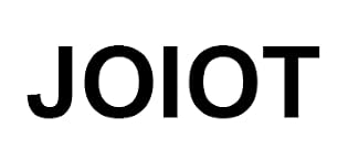 https://m.media-amazon.com/images/S/aplus-media-library-service-media/9eaa27c2-b5db-48af-a1c4-8dfbb31e9df8.__CR0,7,350,161_PT0_SX315_V1___.jpg
