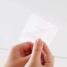 cool gifts for women