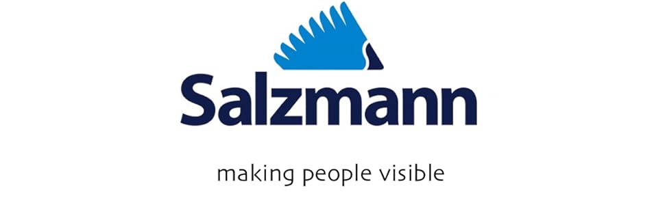 salzmann company logo