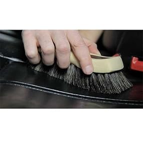 aplus content image