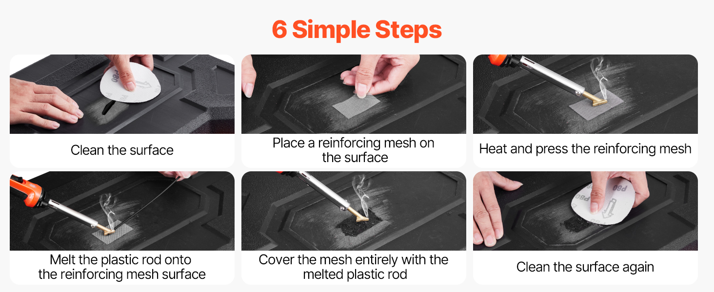 plastic welding iron,plastic welder