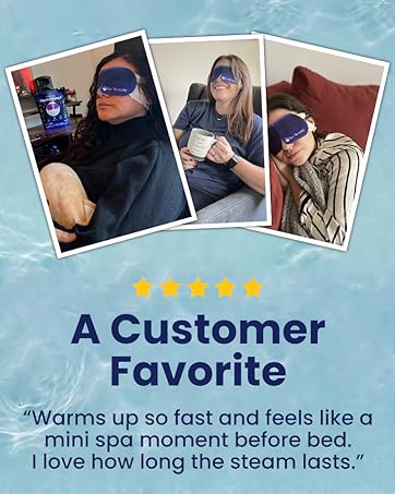Eyemasks
