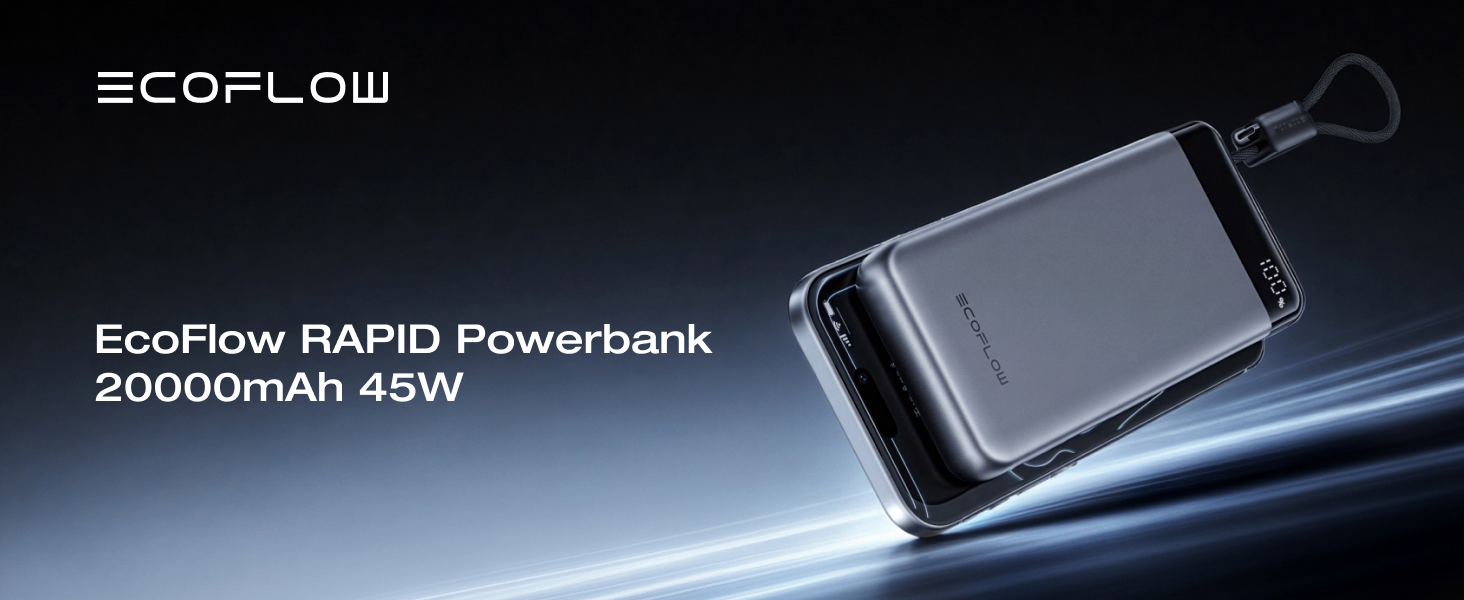 phone charger battery pack portable