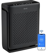 https://m.media-amazon.com/images/I/41pUyMJLwpL.__AC_SR200,225___.jpg