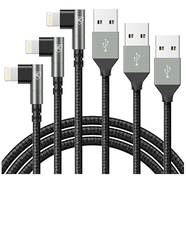 https://m.media-amazon.com/images/S/aplus-media-library-service-media/0318c8e8-7e3e-44ef-8eef-96cdd66959df.__CR0,0,1086,1359_PT0_SX362_V1___.jpg